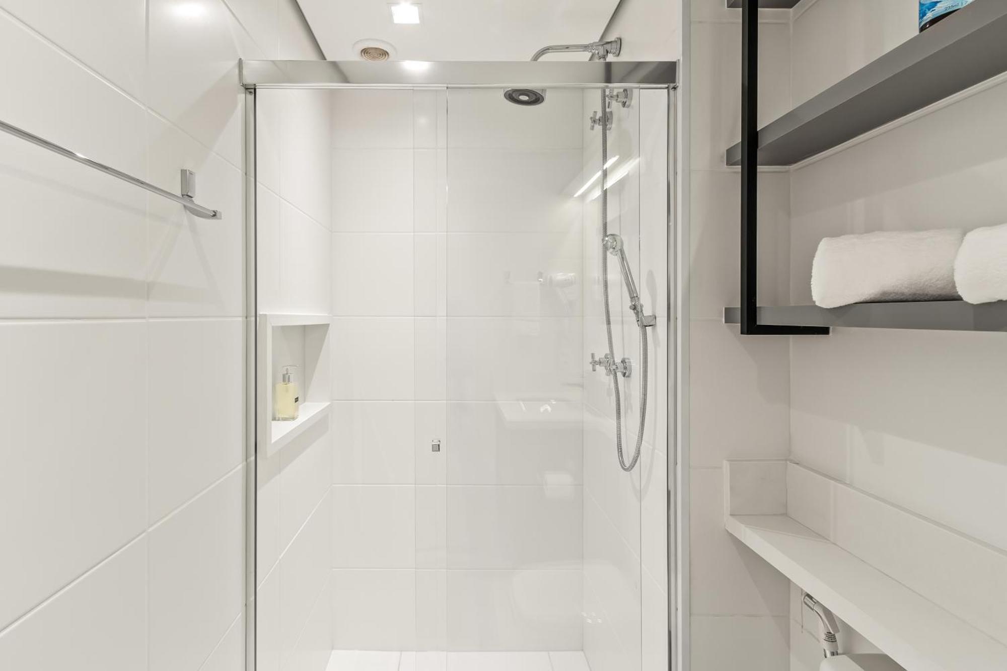 Fantastico Apto Luxo 50m2 Com Vaga De Garagem *